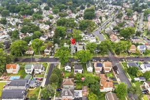 345 E Clay Ave, Roselle Park, NJ 07204 - Photo 46