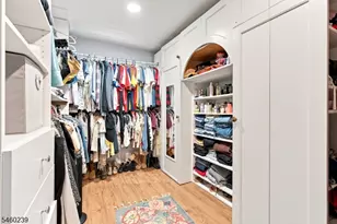 345 E Clay Ave, Roselle Park, NJ 07204 - Photo 16