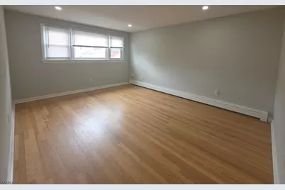 115 Hendel Ave #2, North Arlington, NJ 07031 - Photo 2