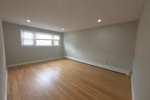 115 Hendel Ave, North Arlington, NJ 07031 - Photo 2