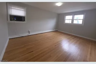 115 Hendel Ave #2, North Arlington, NJ 07031 - Photo 8
