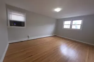 115 Hendel Ave, North Arlington, NJ 07031 - Photo 8
