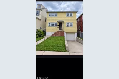 115 Hendel Ave #2, North Arlington, NJ 07031 - Photo 1