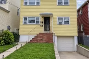 115 Hendel Ave, North Arlington, NJ 07031 - Photo 1