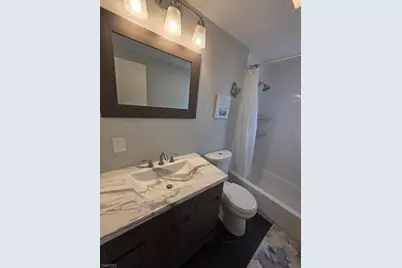 115 Hendel Ave #2, North Arlington, NJ 07031 - Photo 6