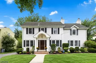 222 Hyslip Ave, Westfield, NJ 07090 - Photo 1