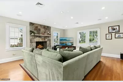 222 Hyslip Ave, Westfield, NJ 07090 - Photo 10
