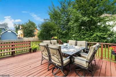 222 Hyslip Ave, Westfield, NJ 07090 - Photo 30