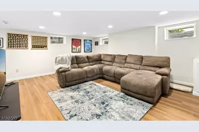 222 Hyslip Ave, Westfield, NJ 07090 - Photo 26