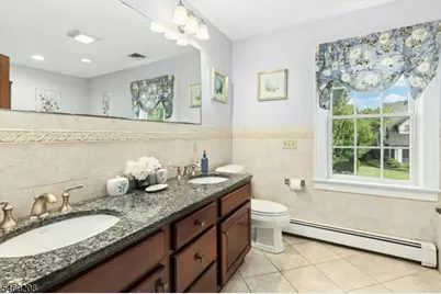 222 Hyslip Ave, Westfield, NJ 07090 - Photo 20