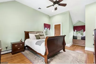222 Hyslip Ave, Westfield, NJ 07090 - Photo 18