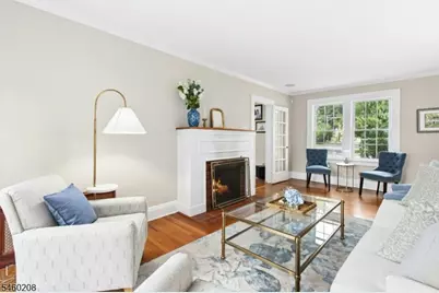222 Hyslip Ave, Westfield, NJ 07090 - Photo 6