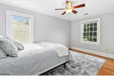 222 Hyslip Ave, Westfield, NJ 07090 - Photo 24