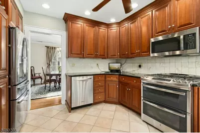 222 Hyslip Ave, Westfield, NJ 07090 - Photo 14