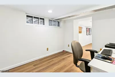 222 Hyslip Ave, Westfield, NJ 07090 - Photo 28