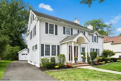 222 Hyslip Ave, Westfield, NJ 07090 - Photo 2