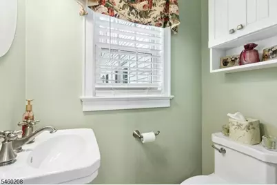222 Hyslip Ave, Westfield, NJ 07090 - Photo 16
