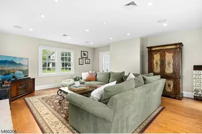 222 Hyslip Ave, Westfield, NJ 07090 - Photo 8