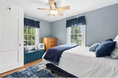 222 Hyslip Ave, Westfield, NJ 07090 - Photo 22