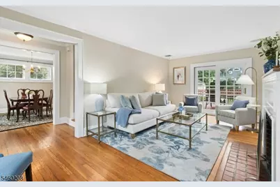 222 Hyslip Ave, Westfield, NJ 07090 - Photo 4