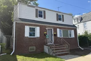 105 Western Pkwy, Irvington, NJ 07111 - Photo 1