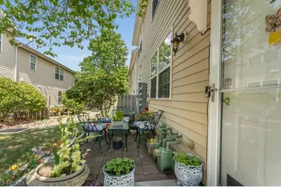17 William Martin Way #17, Flemington, NJ 08822 - Photo 16