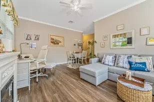 17 William Martin Way, Flemington, NJ 08822 - Photo 2