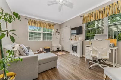 17 William Martin Way #17, Flemington, NJ 08822 - Photo 4