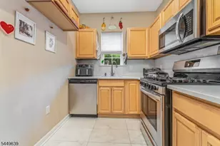 17 William Martin Way, Flemington, NJ 08822 - Photo 8