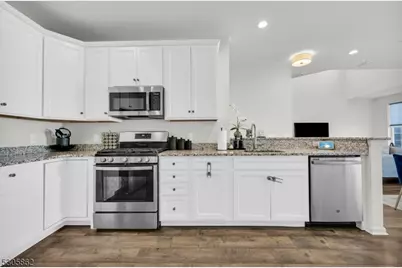 81 Sequoia Dr, Cedar Grove, NJ 07009 - Photo 8