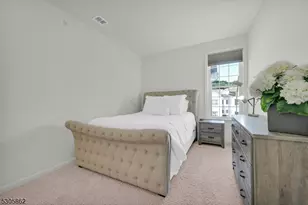 81 Sequoia Dr, Cedar Grove, NJ 07009 - Photo 18