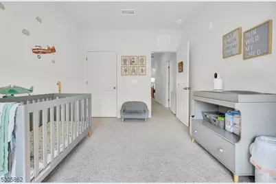 81 Sequoia Dr, Cedar Grove, NJ 07009 - Photo 16