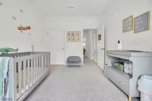 81 Sequoia Dr, Cedar Grove, NJ 07009 - Photo 16