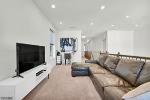 81 Sequoia Dr, Cedar Grove, NJ 07009 - Photo 10