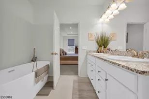 81 Sequoia Dr, Cedar Grove, NJ 07009 - Photo 14