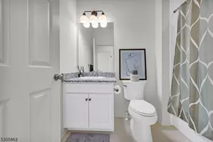 81 Sequoia Dr, Cedar Grove, NJ 07009 - Photo 20