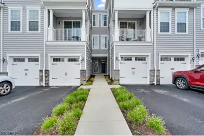 81 Sequoia Dr, Cedar Grove, NJ 07009 - Photo 22