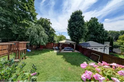311 Highland Ave, Boonton Town, NJ 07005 - Photo 18
