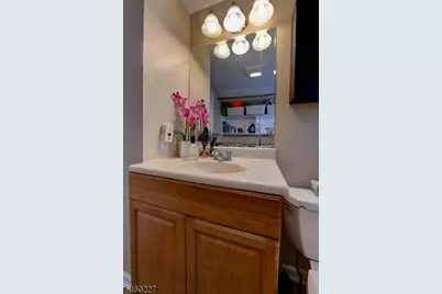 311 Highland Ave, Boonton Town, NJ 07005 - Photo 12