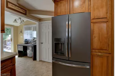 311 Highland Ave, Boonton Town, NJ 07005 - Photo 10
