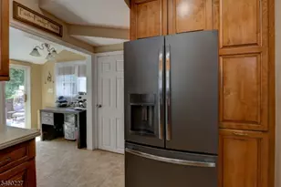 311 Highland Ave, Boonton Town, NJ 07005 - Photo 10