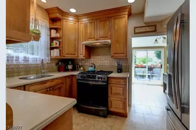 311 Highland Ave, Boonton Town, NJ 07005 - Photo 8