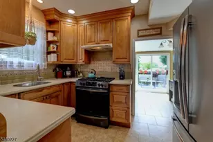 311 Highland Ave, Boonton Town, NJ 07005 - Photo 8