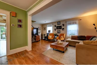 311 Highland Ave, Boonton Town, NJ 07005 - Photo 4
