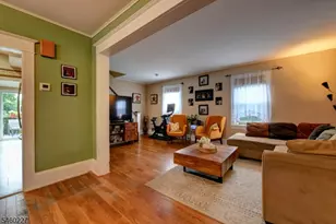 311 Highland Ave, Boonton Town, NJ 07005 - Photo 4