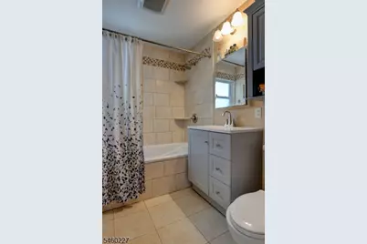 311 Highland Ave, Boonton Town, NJ 07005 - Photo 16