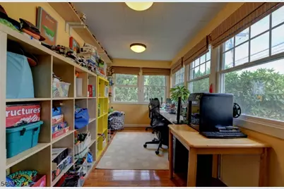311 Highland Ave, Boonton Town, NJ 07005 - Photo 2