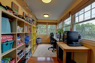 311 Highland Ave, Boonton Town, NJ 07005 - Photo 2