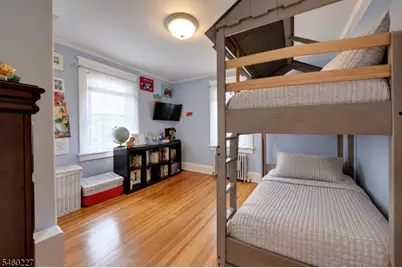 311 Highland Ave, Boonton Town, NJ 07005 - Photo 14
