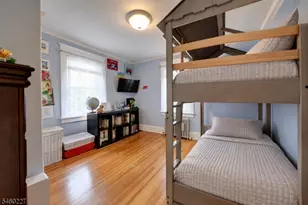311 Highland Ave, Boonton Town, NJ 07005 - Photo 14